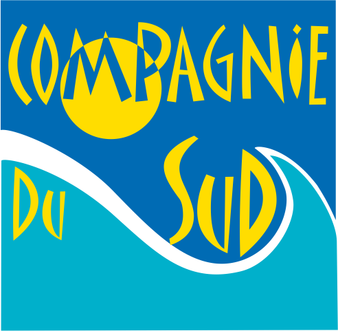 Transferts Anakao&Sud